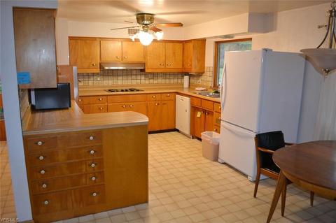 609 Ridgeleigh Dr, Minerva, OH 44657 photo 5