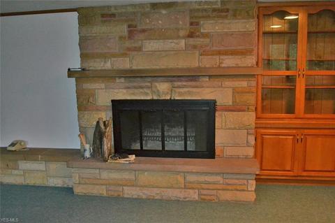609 Ridgeleigh Dr, Minerva, OH 44657 photo 18