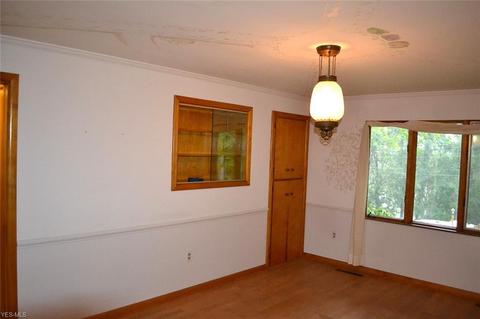 609 Ridgeleigh Dr, Minerva, OH 44657 photo 12