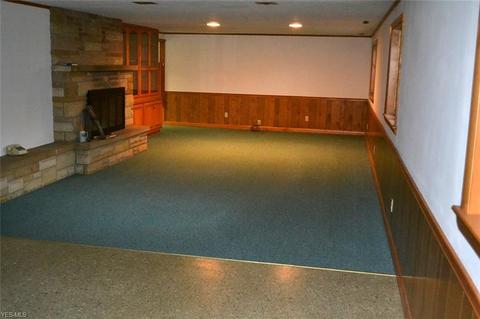 609 Ridgeleigh Dr, Minerva, OH 44657 photo 16