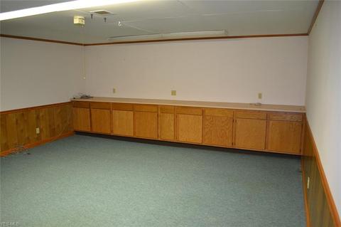 609 Ridgeleigh Dr, Minerva, OH 44657 photo 19