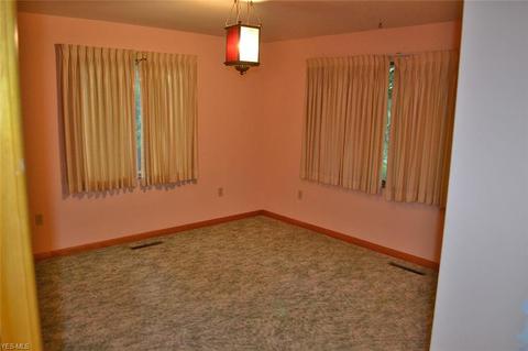 609 Ridgeleigh Dr, Minerva, OH 44657 photo 9