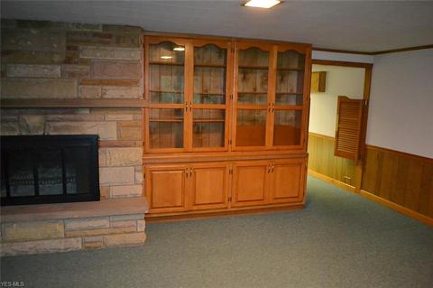 609 Ridgeleigh Dr, Minerva, OH 44657 photo 17
