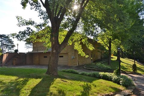 609 Ridgeleigh Dr, Minerva, OH 44657 photo 3