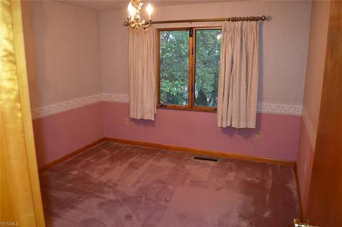 609 Ridgeleigh Dr, Minerva, OH 44657 photo 8