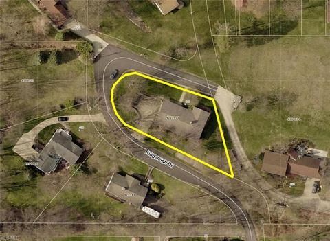 609 Ridgeleigh Dr, Minerva, OH 44657 photo 22