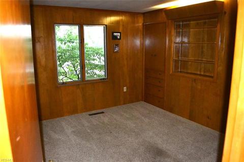609 Ridgeleigh Dr, Minerva, OH 44657 photo 7