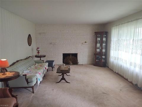 3209 27th St NW, Canton, OH 44708 photo 5