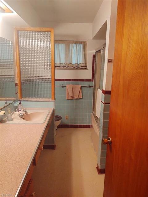 3209 27th St NW, Canton, OH 44708 photo 8