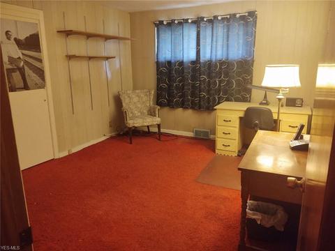 3209 27th St NW, Canton, OH 44708 photo 9