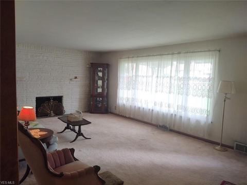 3209 27th St NW, Canton, OH 44708 photo 4