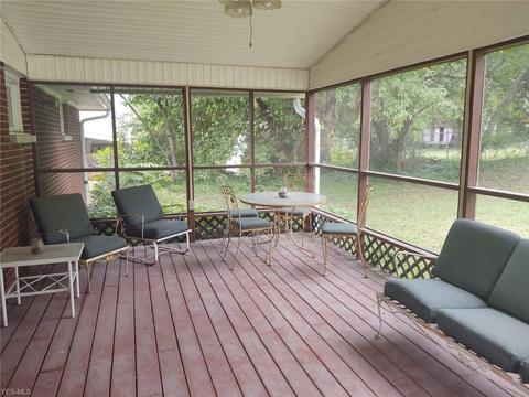 3209 27th St NW, Canton, OH 44708 photo 13
