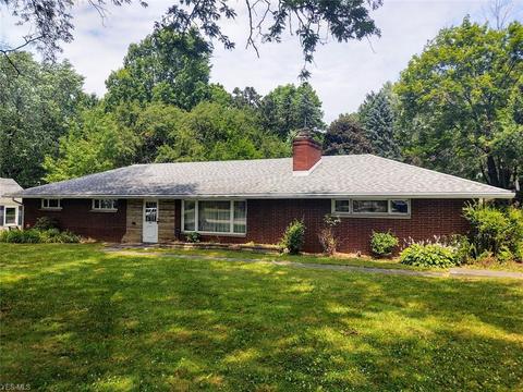 3209 27th St NW, Canton, OH 44708 photo 2
