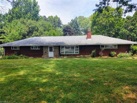 3209 27th St NW, Canton, OH 44708 photo 3