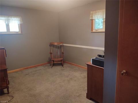 3209 27th St NW, Canton, OH 44708 photo 11