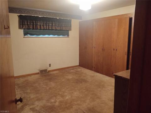 3209 27th St NW, Canton, OH 44708 photo 10
