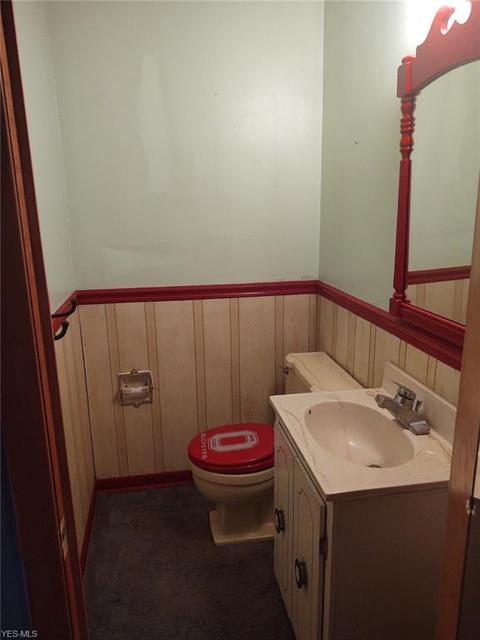 3209 27th St NW, Canton, OH 44708 photo 12