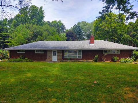 3209 27th St NW, Canton, OH 44708 photo 1