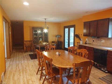 3209 27th St NW, Canton, OH 44708 photo 7