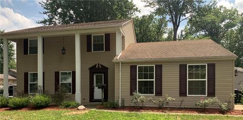 629 Georgetown Ave, Elyria, OH 44035 photo 1