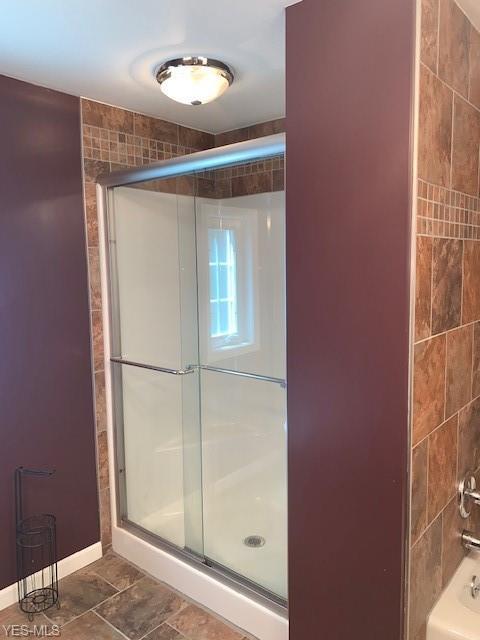 629 Georgetown Ave, Elyria, OH 44035 photo 16