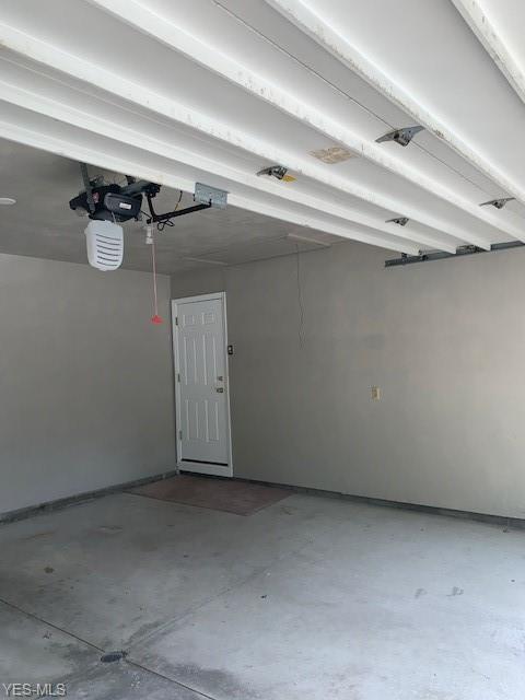 629 Georgetown Ave, Elyria, OH 44035 photo 19