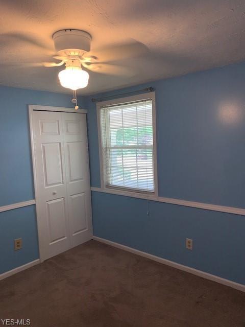 629 Georgetown Ave, Elyria, OH 44035 photo 12