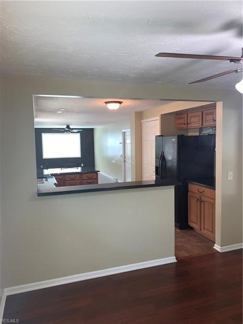 629 Georgetown Ave, Elyria, OH 44035 photo 7