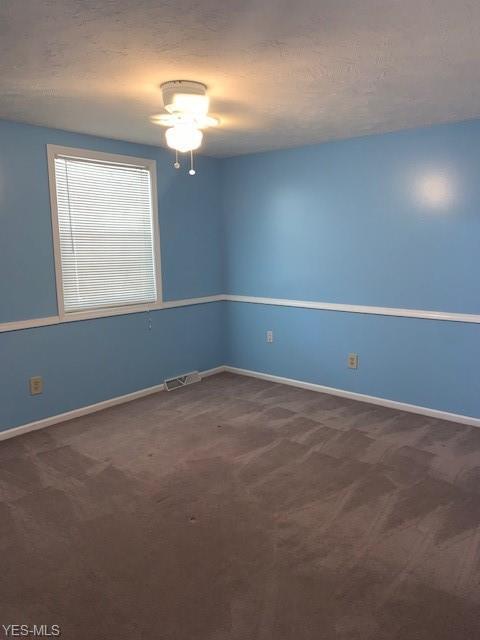 629 Georgetown Ave, Elyria, OH 44035 photo 13