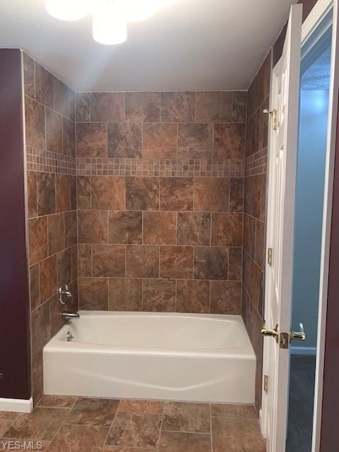 629 Georgetown Ave, Elyria, OH 44035 photo 15