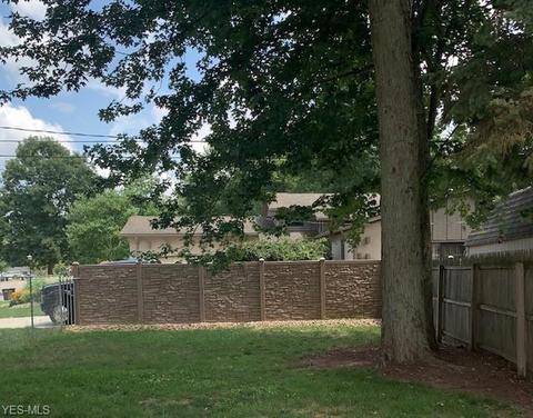 629 Georgetown Ave, Elyria, OH 44035 photo 18