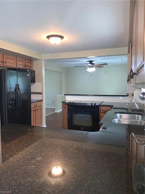 629 Georgetown Ave, Elyria, OH 44035 photo 6