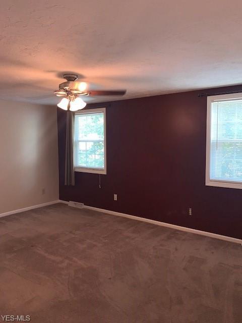 629 Georgetown Ave, Elyria, OH 44035 photo 17