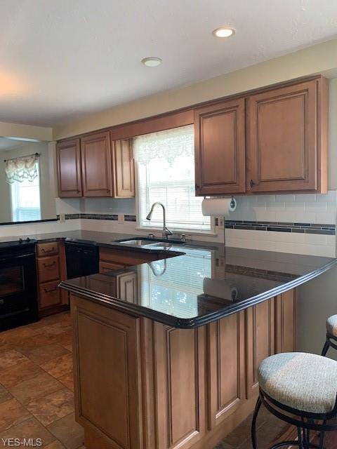 629 Georgetown Ave, Elyria, OH 44035 photo 5