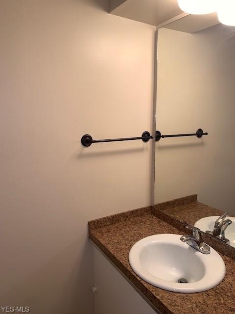 629 Georgetown Ave, Elyria, OH 44035 photo 10