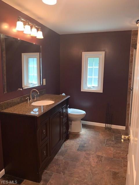 629 Georgetown Ave, Elyria, OH 44035 photo 14