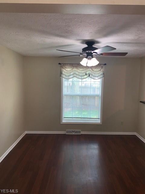 629 Georgetown Ave, Elyria, OH 44035 photo 9