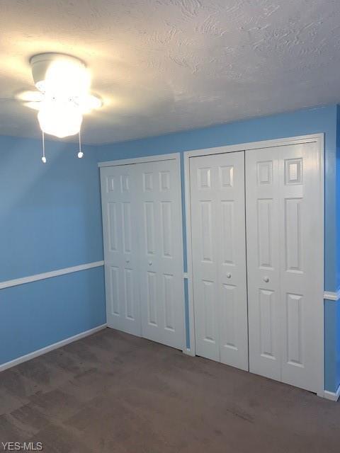629 Georgetown Ave, Elyria, OH 44035 photo 11