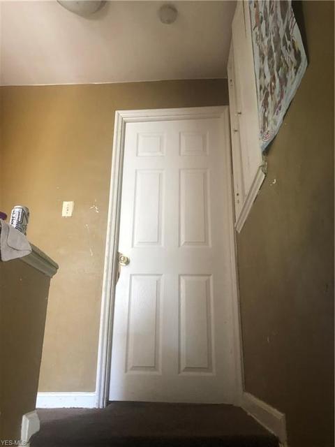 7119 Velma Ave, Parma, OH 44129 photo 14