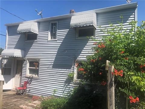7119 Velma Ave, Parma, OH 44129 photo 6
