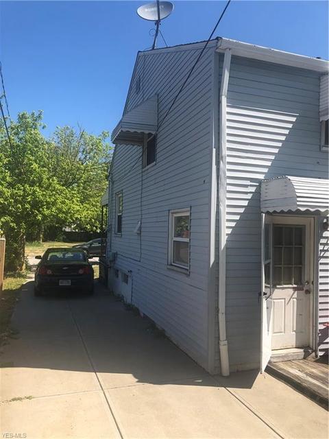 7119 Velma Ave, Parma, OH 44129 photo 5