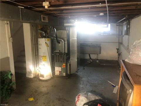 7119 Velma Ave, Parma, OH 44129 photo 15