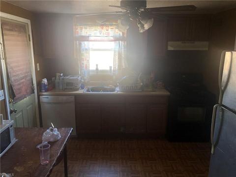 7119 Velma Ave, Parma, OH 44129 photo 10