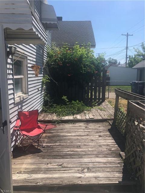 7119 Velma Ave, Parma, OH 44129 photo 7