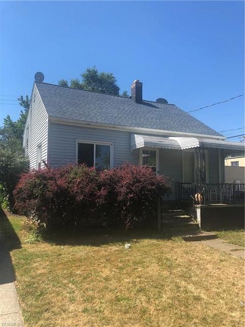 7119 Velma Ave, Parma, OH 44129 photo 2
