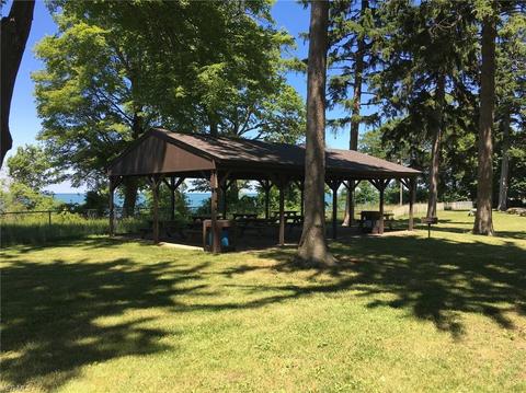 1869 E Tuttle Park Rd, Madison, OH 44057 photo 21