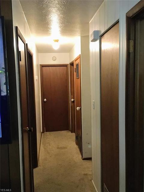 1869 E Tuttle Park Rd, Madison, OH 44057 photo 7