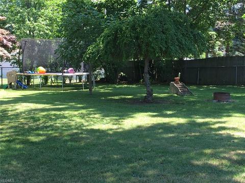 1869 E Tuttle Park Rd, Madison, OH 44057 photo 18