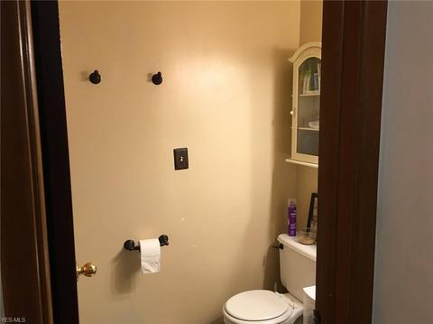 1869 E Tuttle Park Rd, Madison, OH 44057 photo 8