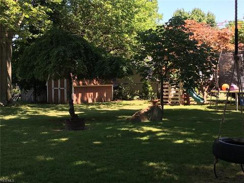 1869 E Tuttle Park Rd, Madison, OH 44057 photo 16